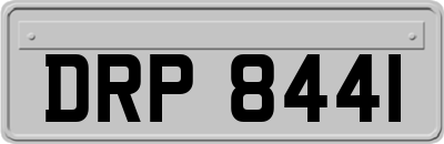 DRP8441