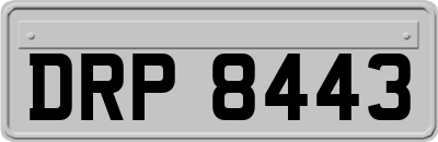 DRP8443