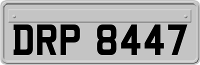 DRP8447