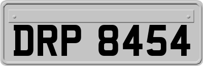 DRP8454