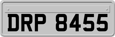 DRP8455