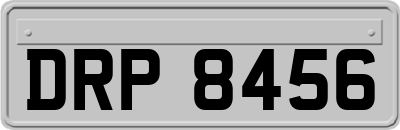 DRP8456