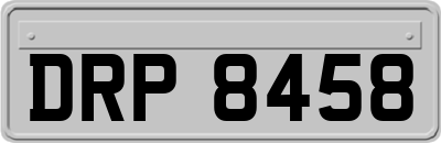 DRP8458