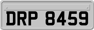 DRP8459