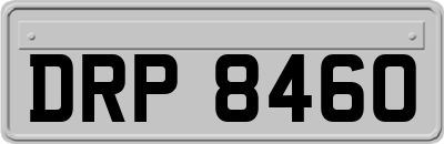DRP8460