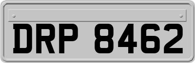 DRP8462
