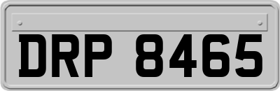 DRP8465