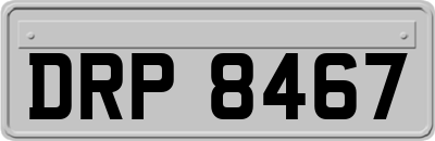 DRP8467