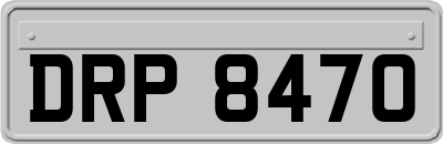 DRP8470