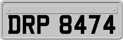 DRP8474