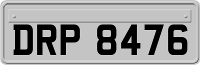 DRP8476