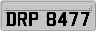 DRP8477