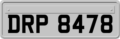 DRP8478