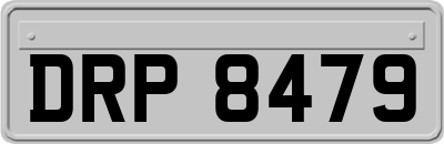 DRP8479