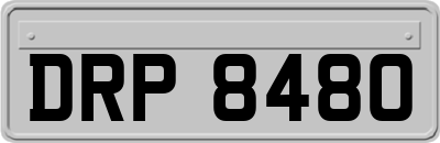 DRP8480