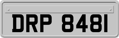 DRP8481