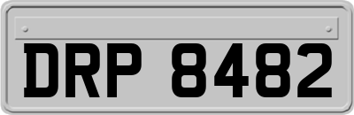 DRP8482