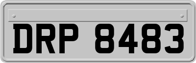 DRP8483