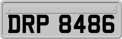 DRP8486