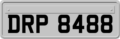 DRP8488