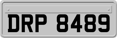 DRP8489