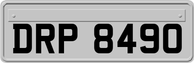 DRP8490