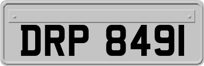 DRP8491