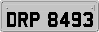 DRP8493