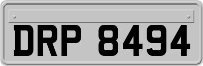 DRP8494