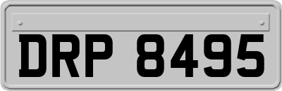 DRP8495