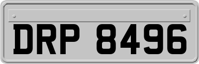 DRP8496