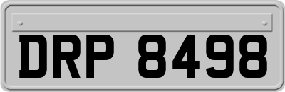 DRP8498