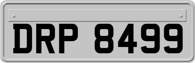 DRP8499
