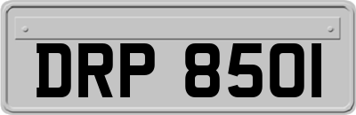 DRP8501