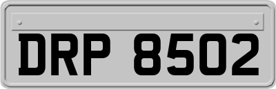 DRP8502