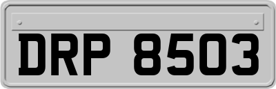 DRP8503