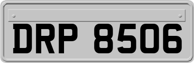 DRP8506