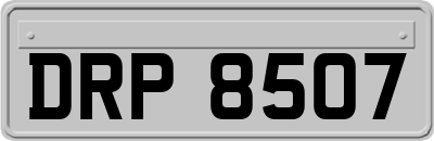 DRP8507