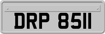DRP8511