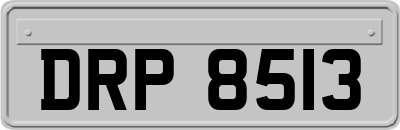 DRP8513