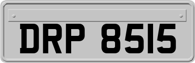 DRP8515