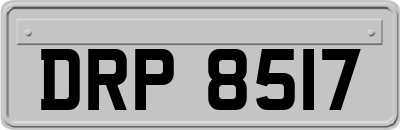 DRP8517
