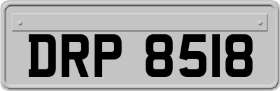 DRP8518