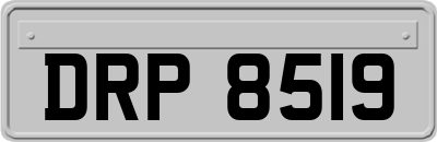 DRP8519