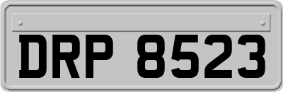 DRP8523