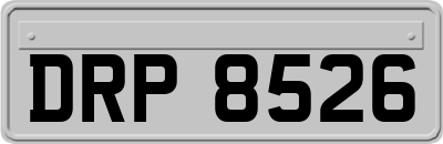 DRP8526