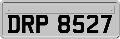 DRP8527