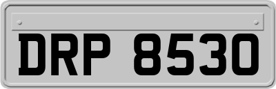 DRP8530