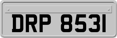 DRP8531