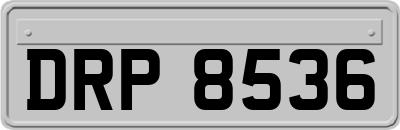 DRP8536
